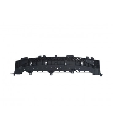 ABSORBEDOR INFERIOR PARAGOLPES DELANTERO CITROEN C3 AIRCROSS A88