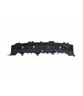 ABSORBEDOR INFERIOR PARAGOLPES DELANTERO CITROEN C3 AIRCROSS A88