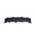ABSORBEDOR INFERIOR PARAGOLPES DELANTERO CITROEN C3 AIRCROSS A88
