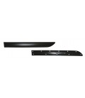 MOLDURA PUERTA LATERAL IZQUIERDA CITROEN JUMPY, EXPERT K0