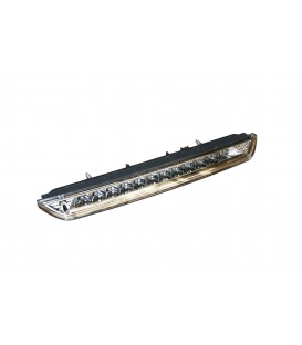 PILOTO STOP 3ª LUZ FRENO CITROEN C4 PICASSO B78