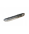 PILOTO STOP 3ª LUZ FRENO CITROEN C4 PICASSO B78