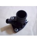 TAPA TERMOSTATO CITROËN C15 ,BERL, XANT. D.