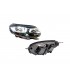 FARO DELANTERO DERECHO CITROEN JUMPY K0