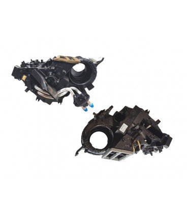 EVAPORADOR AA D3 A51, DS3