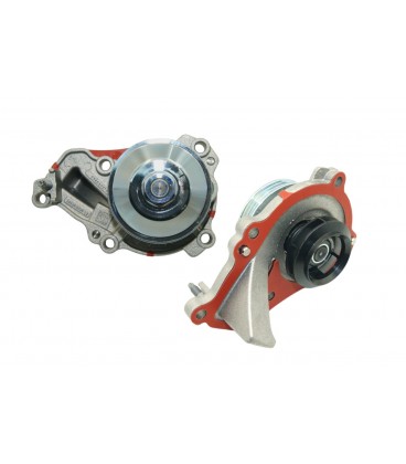 BOMBA AGUA MOTOR EB2,EB0 PURETECH PSA VARIOS