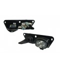 PLETINA MANDO CIERRE TRASERO CITROEN  BERLINGO, PEUGEOT PARTNER K9,B9