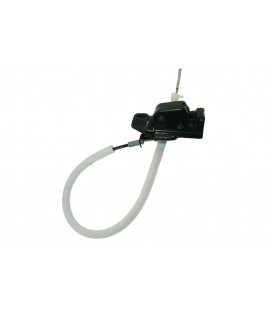 CERRADURA SUPERIOR DERECHA CITROEN BERLINGO, PEUGEOT PARTNER B9,K9