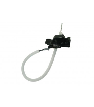 CERRADURA SUPERIOR DERECHA CITROEN BERLINGO, PEUGEOT PARTNER B9,K9
