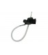 CERRADURA SUPERIOR DERECHA CITROEN BERLINGO, PEUGEOT PARTNER B9,K9