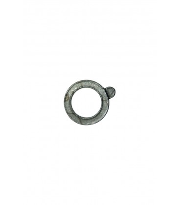 JUNTA INYECTOR UREA STELLANTIS NORMA EURO 6.3, 6.4