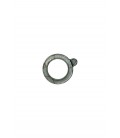 JUNTA INYECTOR UREA STELLANTIS NORMA EURO 6.3, 6.4