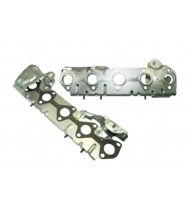JUNTA COLECTOR ESCAPE PSA,FORD,OPEL 1.6 HDI DV6C,DV4C