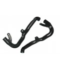 TUBO RIGIDO SALIDA INTERCOOLER CITROEN  C4 AIRCROSS, PEUGEOT 4008 DV6C