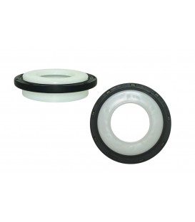RETEN 85 x105 x8 CIGUEÑAL LADO VOLANTE PSA, FORD