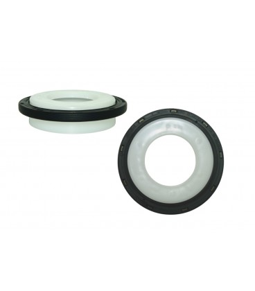 RETEN 85 x105 x8 CIGUEÑAL LADO VOLANTE PSA, FORD