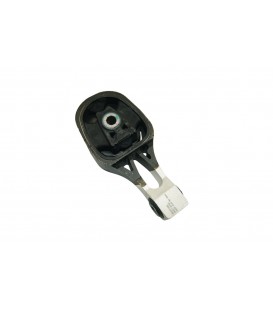 SOPORTE-BIELETA ANTIPAR TRASERO C3 AIRCROSS A88, PEUGEOT 2008 P24 VARIOS