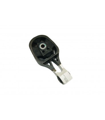 SOPORTE-BIELETA ANTIPAR TRASERO C3 AIRCROSS A88, PEUGEOT 2008 P24 VARIOS