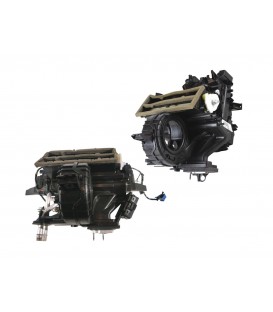 EVAPORADOR AIRE ACONDICIONADO CITROEN  C4 CACTUS