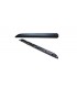 MOLDURA PUERTA DELANTERA DERECHA CITROEN JUMPY, EXPERT K0