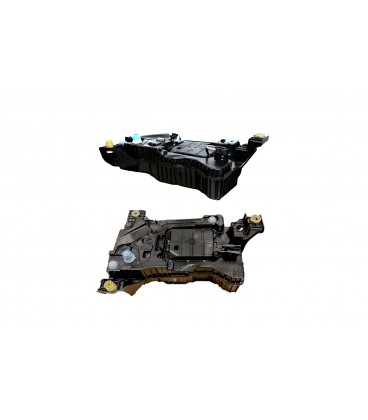 DEPOSITO UREA PEUGEOT 308 II T9 NORMA EURO 6.1
