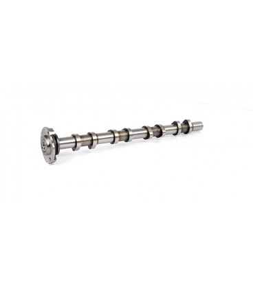 ÁRBOL LEVAS ADMISIÓN FORD TRANSIT 00-06 2.4 DI