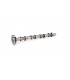 ÁRBOL LEVAS ADMISIÓN FORD TRANSIT 00-06 2.4 DI