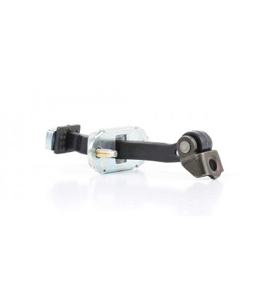 FRENO PUERTA FORD FIESTA V 02-08, FUSION