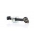 FRENO PUERTA FORD FIESTA V 02-08, FUSION