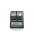 PLETINA MANDO ALZACRISTALES CONDUCTOR CITROEN JUMPER III