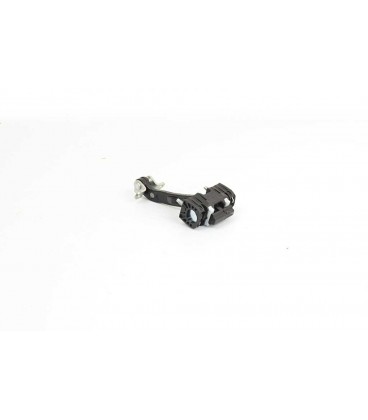 FRENO PUERTA CITROEN  JUMPER, PEUGEOT BOXER, FIAT DUCATO 06--