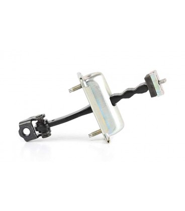 FRENO PUERTA DELANTERO OPEL CORSA D 06-14 (IAM)