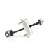 FRENO PUERTA DELANTERO OPEL CORSA D 06-14 (IAM)