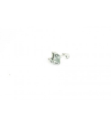 FRENO PUERTA DELantera RENAULT MASTER II 98-09, OPEL MOVANO 99-09