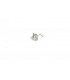 FRENO PUERTA DELantera RENAULT MASTER II 98-09, OPEL MOVANO 99-09