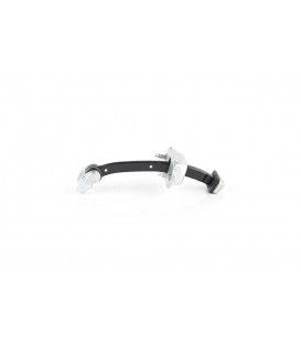 TIRANTE TOPE PUERTA TRASERA CITROEN C4