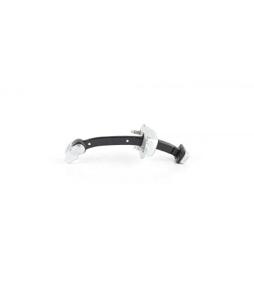 TIRANTE TOPE PUERTA TRASERA CITROEN C4