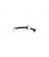 TIRANTE TOPE PUERTA TRASERA CITROEN C4