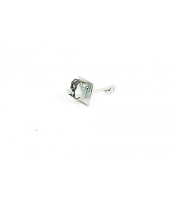 FRENO PUERTA DELANTERO PEUGEOT 3008 T84, PEUGEOT 5008 T87