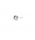 FRENO PUERTA DELANTERO PEUGEOT 3008 T84, PEUGEOT 5008 T87