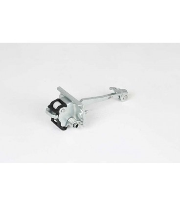 FRENO PUERTA TRASERO PEUGEOT 308 I