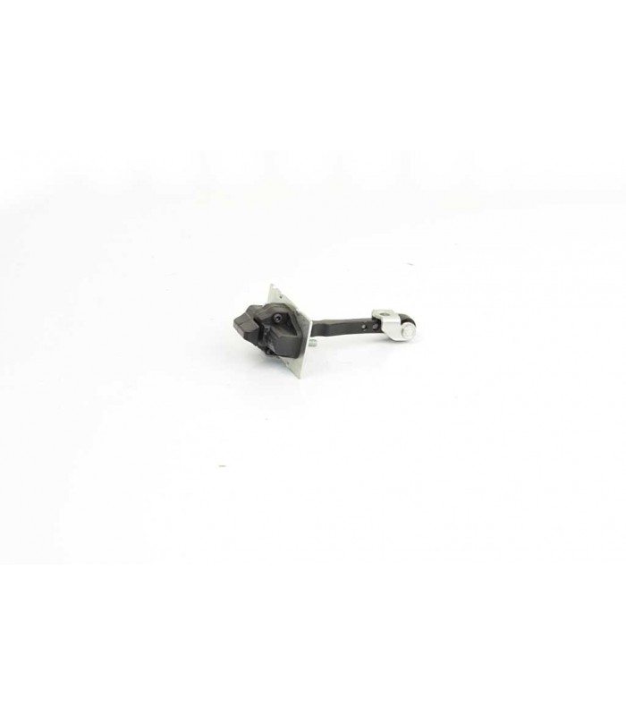 Kit De 2 Arrêts De Porte Pour Peugeot 308 II (2013-2021) - Avant Gauche Et Droit - Référence 9677466980