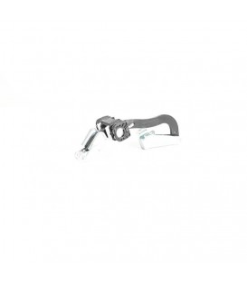 TIRANTE PUERTA TRASERA DERECHA CITROEN  JUMPER, PEUGEOT BOXER, FIAT DUCATO 3