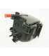 FILTRO GASOIL 1.6 HDI PSA DV6, FORD