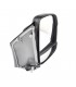 ESPEJO DERECHO ELECTRICO CITROEN JUMPER, PEUGEOT BOXER III 06--, CON LAMPARA 5W