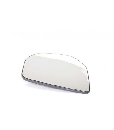 CRISTAL ESPEJO DERECHO CITROEN BERLINGO, PEUGEOT PARTNER B9 ANIMACION GAMA