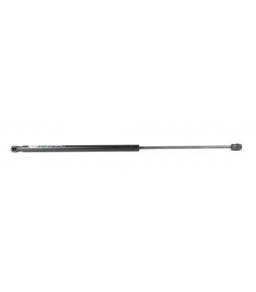 AMORTIGUADOR PORTON 609,50-275N OPEL CORSA E 14--
