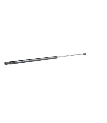 AMORT.PORTON 624-400 N PEUGEOT 306 BREAK, CITROEN XSARA