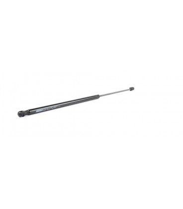 AMORTIGUADOR PORTON 622-360N CITROEN XSARA EXCLUSIVE BREAK