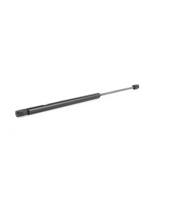 AMORTIGUADOR PORTON 512-465N CITROEN C5, MB CLASE C S203 (DUPLICADO)